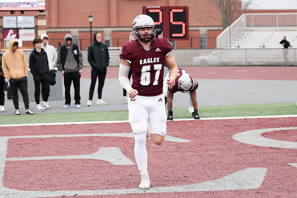 67 Thomas Laufenberg (8)