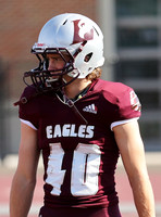 40 Zach Watson  (3)