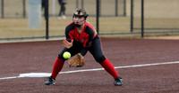 12 Tayler Baker (20)