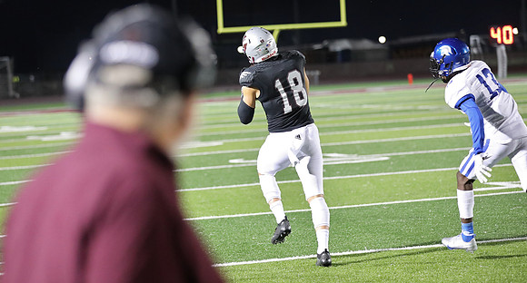 18 Cameron Sorenson (20)