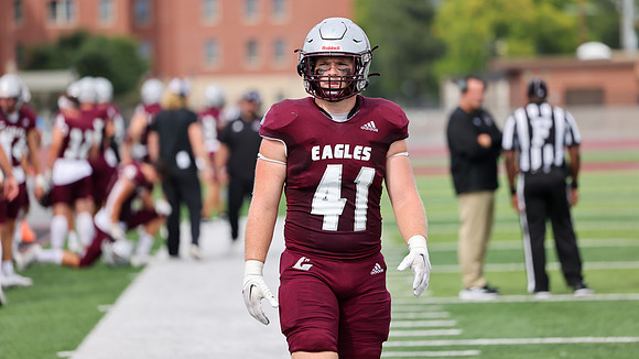 41 Cade Myszewski (11)