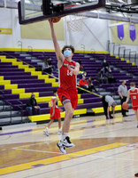 Freshman Red vs. Oconomowoc 2-6-21 (4)