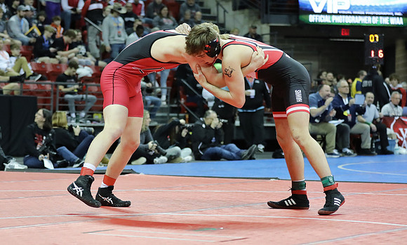 Caden Young Match #1 at State Tournament 2-23-23 (10)