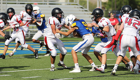 8-25-22 JV 2 vs. Mukwonago (46)