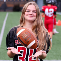 Manager Kaytlin Nelson (2)