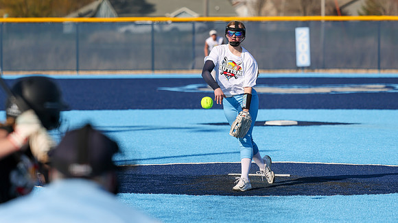 11 Kaelynn Endres (31)