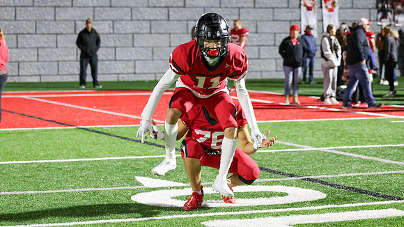 11 Jacoby Moore (24)