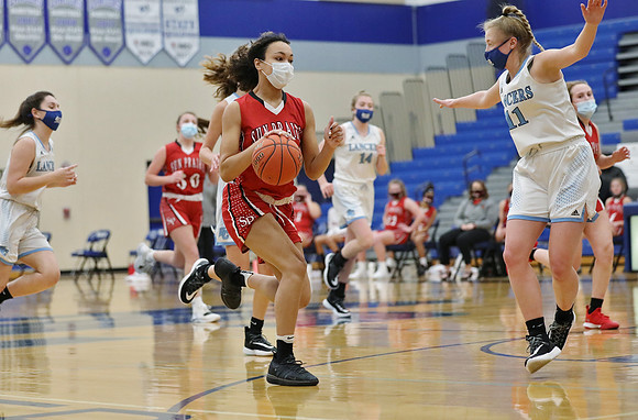JV vs. Brookfield Central 1-27-21 (33)