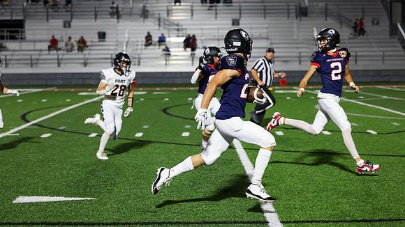 21 Brady Kaufman (38)