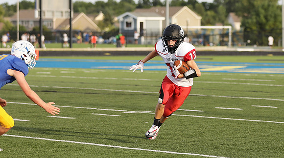 8-25-22 JV vs. Mukwonago   (63)