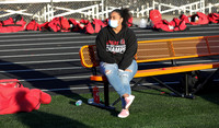4-16-21 vs. Verona (8)