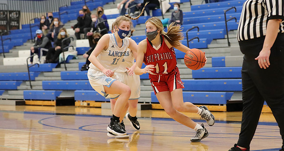JV vs. Brookfield Central 1-27-21 (88)