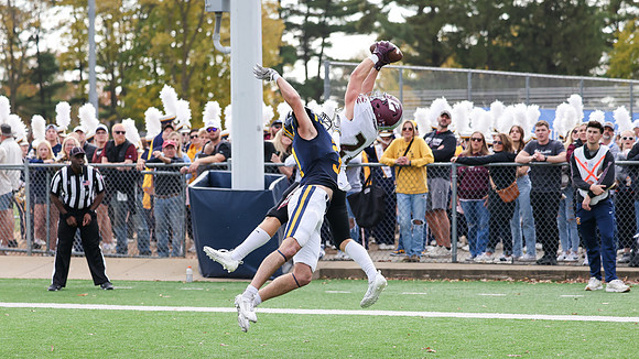 20 Jack Studer (44)