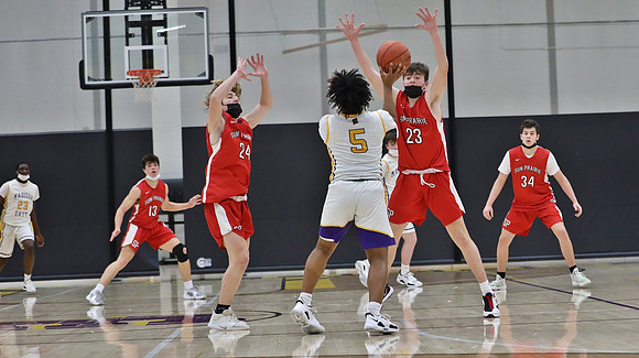 1-29-22 JV vs. Madison East  (37)