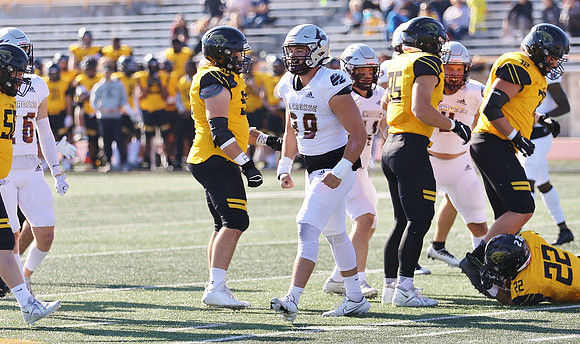10-29-22 vs. UW Oshkosh (38)