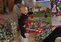 Christmas 2020  (9)