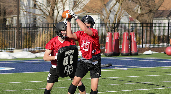 First Practice 3-8-21   (34)
