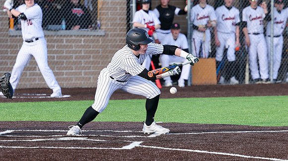 1 Brady Stelzer (2)