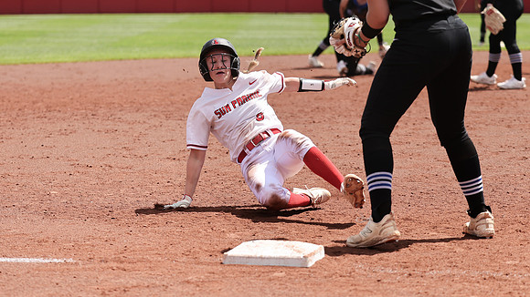6-6-24 State Tourney Quarterfinal vs. Watertown  (178)