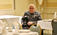 1-8-22 Ed Pfimgsten 90th Birthday (6)