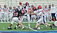 85 Dashle Maughan (6)