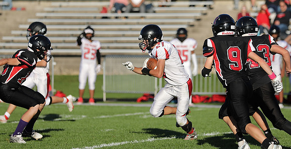 9-29-22 JV2 vs. Milton  (40)