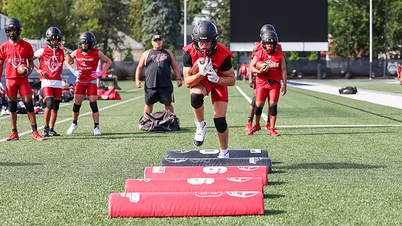 7-6-24 First Practice 2024 (21)