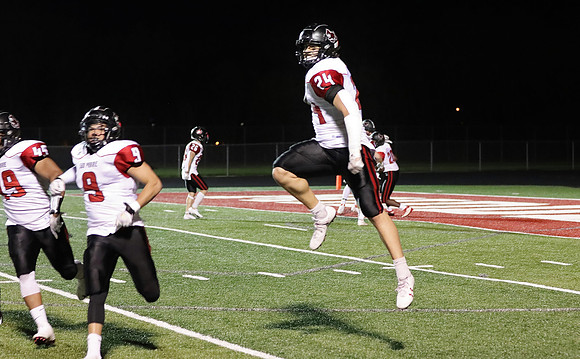 24 Isaac Hamm (4)