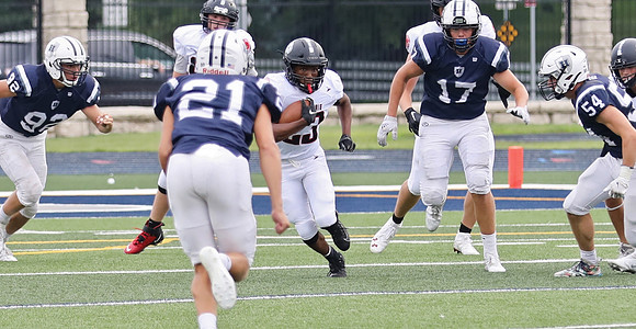 8-20-21 vs. Hudson  (87)