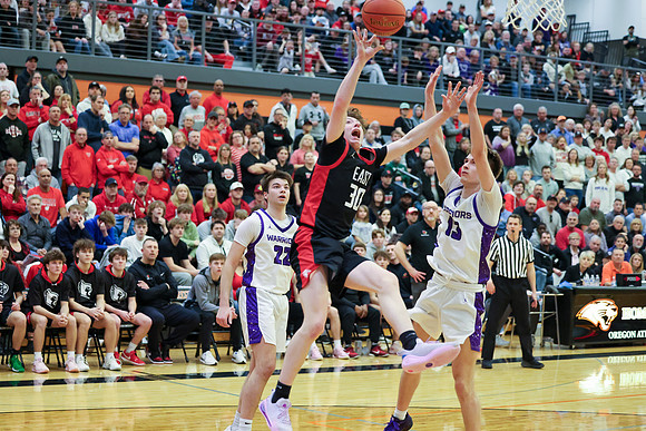 30 Camden Glusick (37)