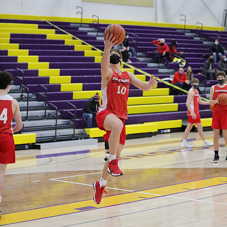 Freshman Red vs. Oconomowoc 2-6-21 (51)