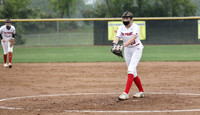 vs. Janesville Craig 5-18-21 (3)