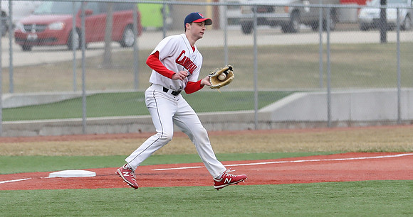 17 Isaac Wendler  (16)