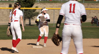 13 Sidney McLean  (16)