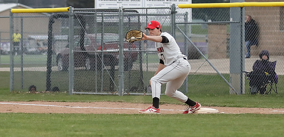 4-29-22 Varsity vs. Waunakee (37)