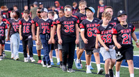 9-13-24 Sun Prairie Youth Football East Night at Sun Prairie East Varsity Football vs, Fort Atkinson (13)