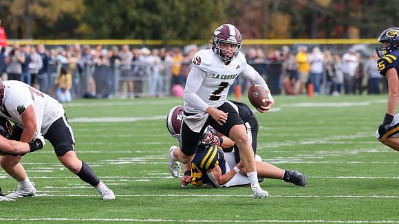 10-19-24 EAGLES vs. UW Eau Claire (67)