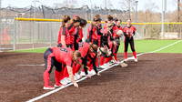 20 Lillyanna Gross (2)
