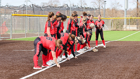20 Lillyanna Gross (2)