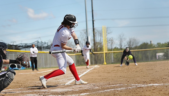 11 Ellie Rademacher (47)