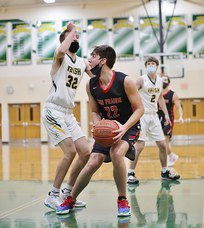 1-23-21 vs. Freedom  (86)