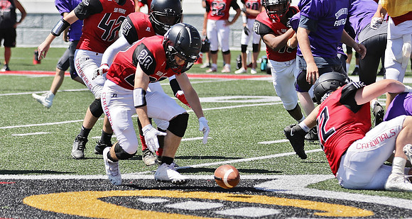 8-13-21 JV Scrimmages  (56)