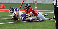 20 Brandon Hernandez (5)