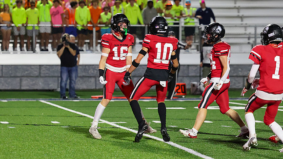 16 Beckham McNary (4)