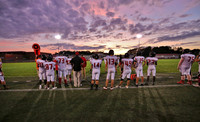 9-19-19 vs. Verona