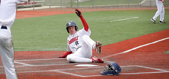8 Drew Kavanaugh  (7)