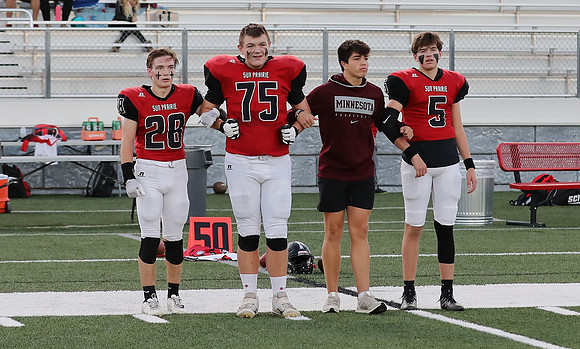 10-14-21 vs. Verona (5)