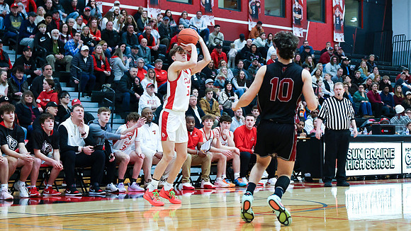 3 Max Raimer (24)
