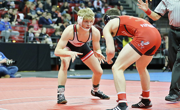 Carsen Herm State Tournament 2-23-23 (30)