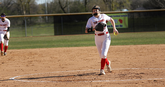 VARSITY vs. Tomah 5-7-22 (44)